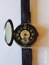 Orologio vintage trench usato  Villa Estense