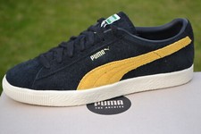 Puma bnib mens for sale Puma bnib mens for sale  ERITH
