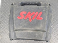 Skil black plastic for sale  Northwood