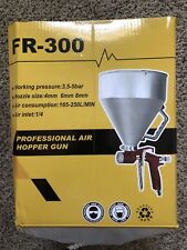 Professional air hopper for sale  Hutchinson