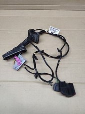 Tear de fiação para porta traseira Opel Vauxhall Astra J 2010 lado esquerdo 13284605 comprar usado  Enviando para Brazil