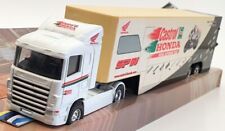 Corgi scale ty86601 for sale  WATERLOOVILLE
