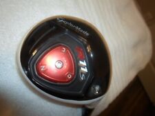 Nice taylormade r11s for sale  Gastonia