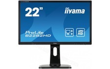 Ecran moniteur moniteur d'occasion  Paris X