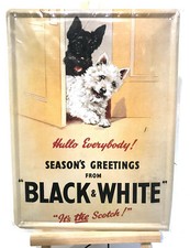 Plaque publicitaire bombée d'occasion Plaque publicitaire bombée d'occasion  Giromagny