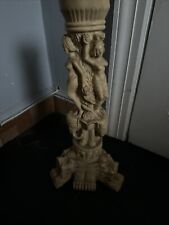 tikis tikis tikis for sale tikis tikis tikis for sale Waterbury