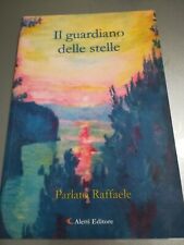 2010 parlato raffaele usato  Italia