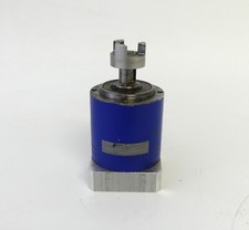 Alpha getriebe planetengetrieb gebraucht kaufen Alpha getriebe planetengetrieb gebraucht kaufen  Wannweil