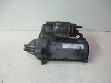 8200568535e valeo motorino usato  Italia