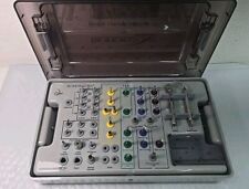 Biohorizons dental implant for sale  Salem