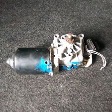 Lexus 200 front for sale  STOKE-ON-TRENT