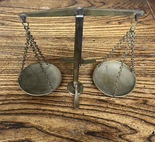 Antique self standing for sale  Estacada