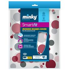 Minky smart easy for sale  ROCHDALE