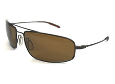 Vintage mosley tribes for sale  Royal Oak