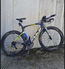 Triathlonrad 2019 fuji gebraucht kaufen  Lörrach
