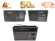 Traveller 2000 starlite gebraucht kaufen  Hamburg