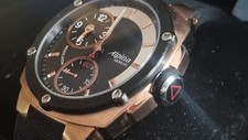 Alpina avalance extreme usato  Milano