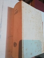 Libro conquista del usato  Genova