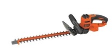 Black decker hedge for sale  Dale
