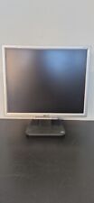 Usado, MONITOR ACER AL1716 LCD  Silver  comprar usado  Enviando para Brazil