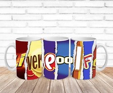 Liverpool chocolate bar for sale  STOCKTON-ON-TEES