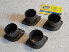 Kit trombette carburatori usato  Italia