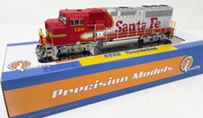 Scale fvm fox for sale  Des Plaines