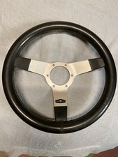 Volante vintage personal usato  Lozzolo