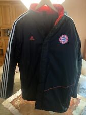 Bayern münchen champions gebraucht kaufen  Cottbus