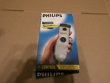 Philips speechmike 6173 for sale  Des Moines