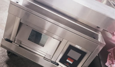 Catering equipment for sale  BIRMINGHAM