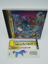 rockman 8 comprar usado rockman 8 comprar usado Enviando para Brazil
