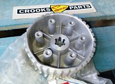 Nos 21411 30001 for sale  BARROW-IN-FURNESS