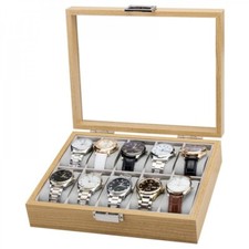 Box scatola porta usato  Casapesenna