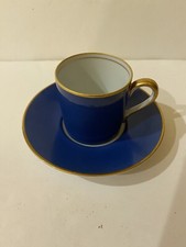 Noritake bone china for sale  Wayne