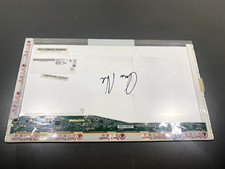 Pannello display lcd usato  Brescia