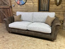 Barker stonehouse darwin for sale  THIRSK