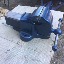 Heavy duty engineers for sale  BIDEFORD