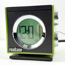 Realtone rt205 green for sale  Mecosta