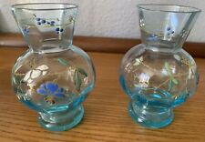 1900 pair blue d'occasion  Expédié en Belgium