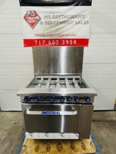 Imperial 6ng new for sale  Mechanicsburg