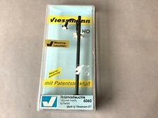 Viessmann 6060 holzmastleuchte gebraucht kaufen  Duisburg