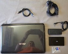 Asus x5die ram d'occasion  Marseille VII
