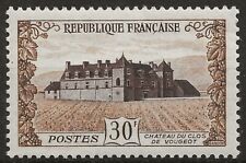 913 chateau clos d'occasion  Clamart