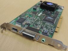 Matrox rtx100xp 7089 gebraucht kaufen Matrox rtx100xp 7089 gebraucht kaufen  Nürnberg