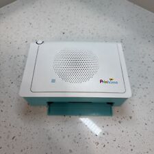 Usado, Impressora Fotográfica Sem Fio Hiti Prinhome 300 dpi Wi-Fi Integrada iOS 6.0 comprar usado  Enviando para Brazil