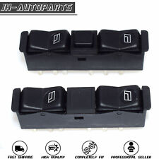 Power window switch for sale  USA