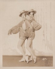 Hollywood ziegfeld girl for sale  Cape Coral