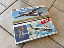 Revell fokker klm for sale  NORTHAMPTON