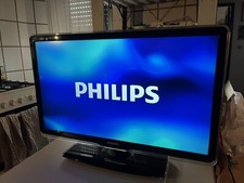philips 32 pollici usato philips 32 pollici usato Milano